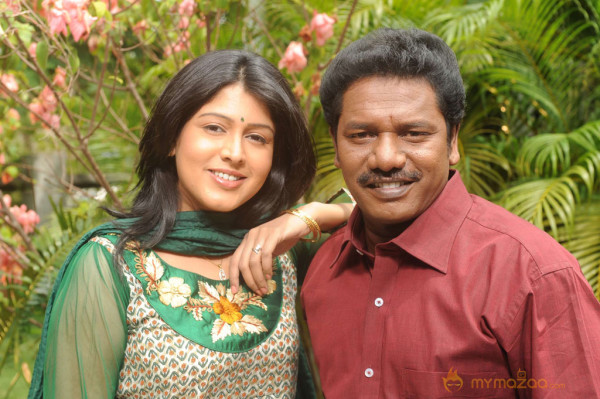 Machan Movie Stills 