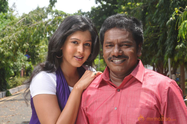 Machan Movie Stills 