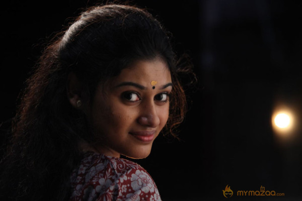 Madha Yaanai Koottam Movie Stills 