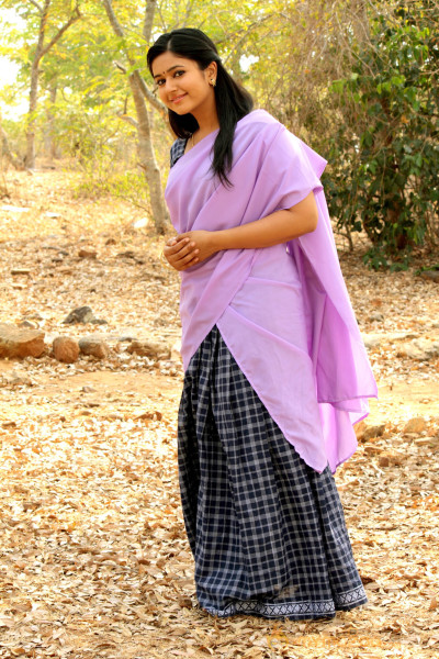 Manthrikan Movie Stills 