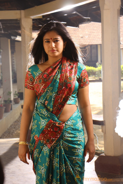 Manthrikan Movie Stills 