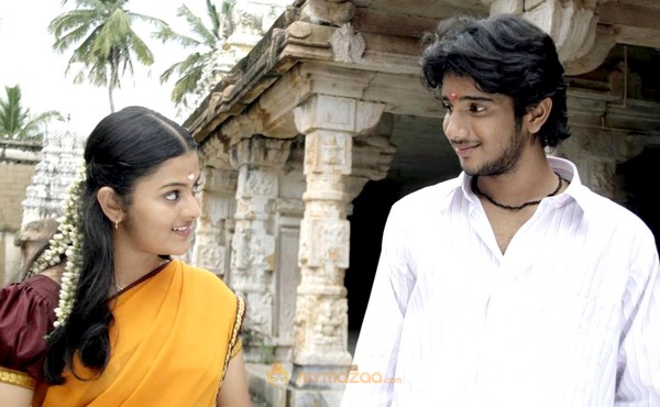 Margazhi 16 movie stills