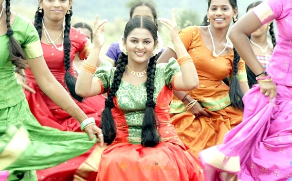 Margazhi 16 movie stills