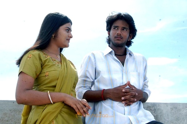 Margazhi 16 movie stills