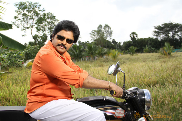 Masani Movie Stills 