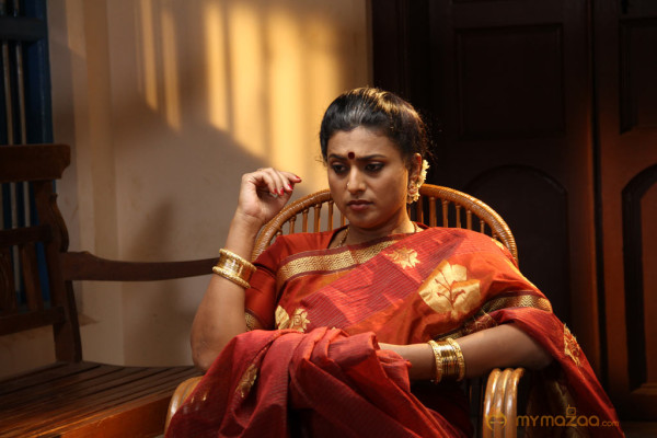 Masani Movie Stills 