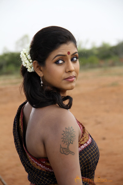 Masani Movie Stills 