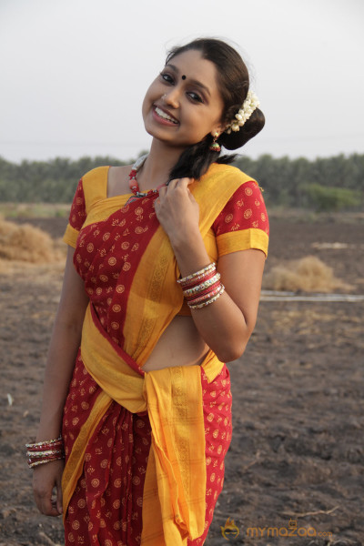 Masani Movie Stills 