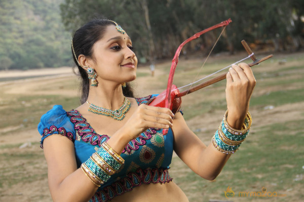 Masani Movie Stills 