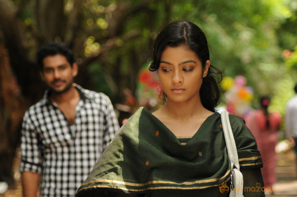 Mathapoo Movie Stills 