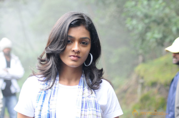 Mathapoo Movie Stills 