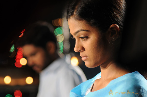 Mathapoo Movie Stills 