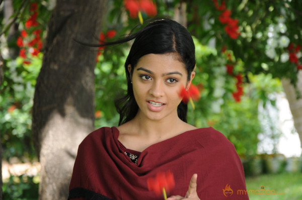 Mathapoo Movie Stills 