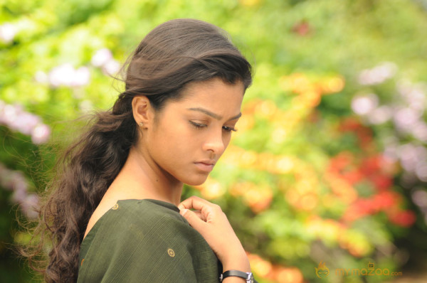 Mathapoo Movie Stills 