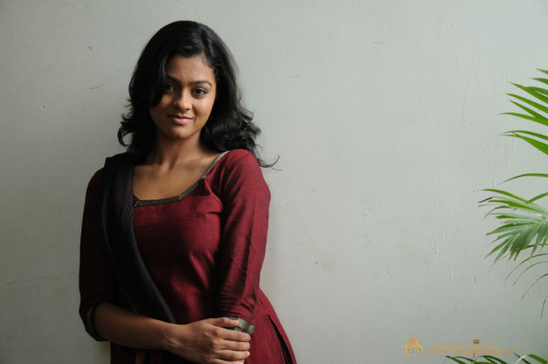 Mathapoo Movie Stills 