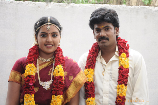 Merku Mugapair Sri Kanagadurga Movie Stills 