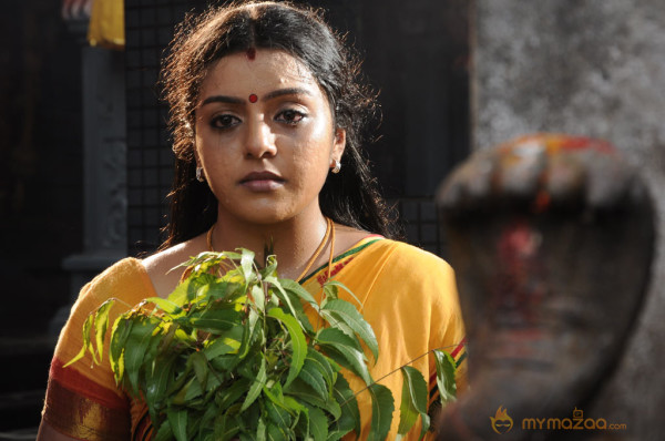 Merku Mugapair Sri Kanagadurga Movie Stills 