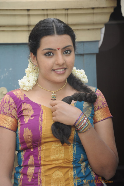 Merku Mugapair Sri Kanagadurga Movie Stills 