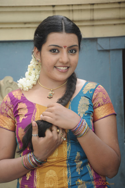 Merku Mugapair Sri Kanagadurga Movie Stills 