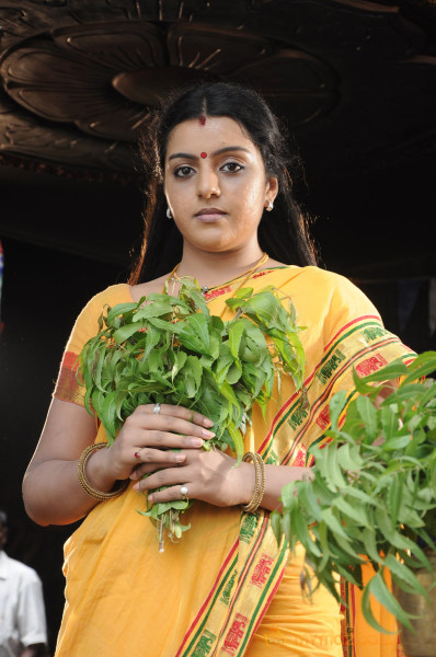 Merku Mugapair Sri Kanagadurga Movie Stills 