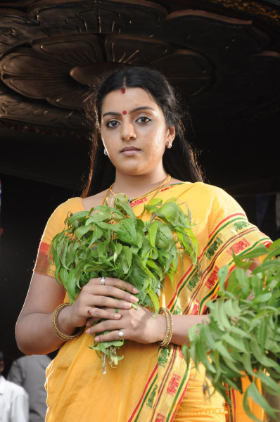 Merku Mugapair Sri Kanagadurga Movie Stills 