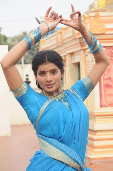 Merku Mugapair Sri Kanagadurga Movie Stills 