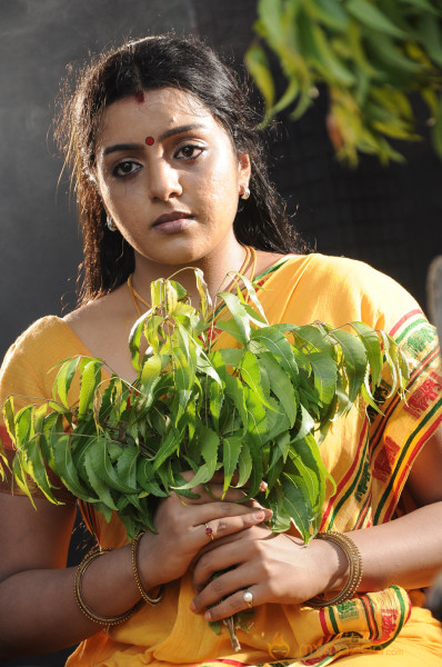 Merku Mugapair Sri Kanagadurga Movie Stills 