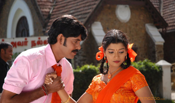 Milagai Movie - photo gallery 