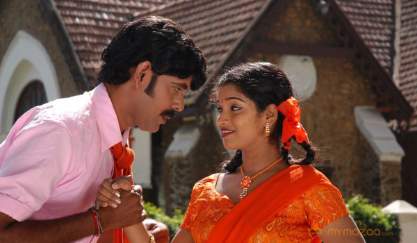 Milagai Movie - photo gallery 