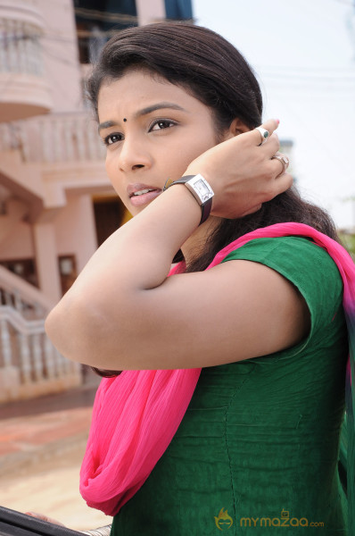 Muyal Movie Stills 