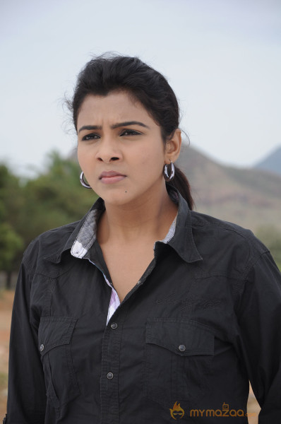 Muyal Movie Stills 