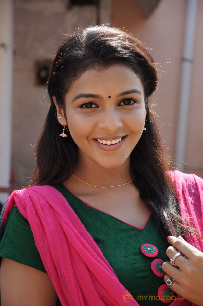 Muyal Movie Stills 