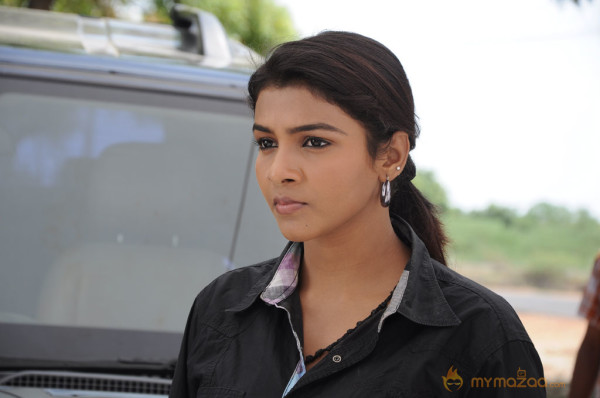 Muyal Movie Stills 