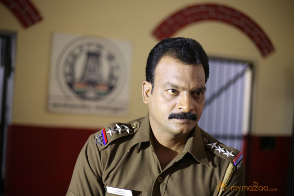 Muyal Movie Stills 