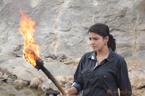 Muyal Movie Stills 