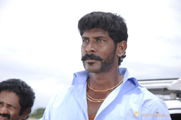 Muyal Movie Stills 