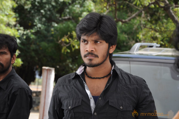 Muyal Movie Stills 