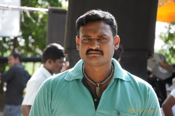 Muyal Movie Stills 