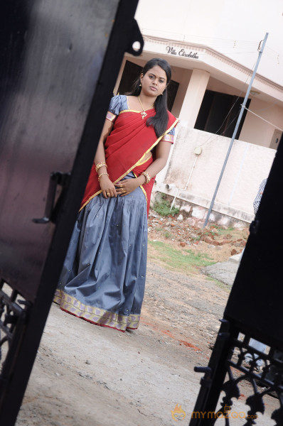 Muyal Movie Stills 