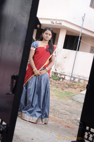 Muyal Movie Stills 