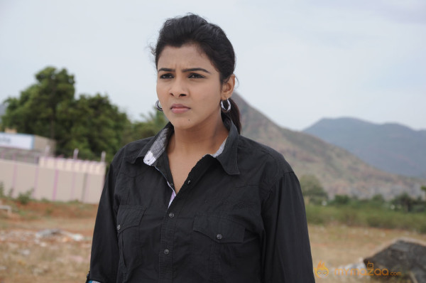 Muyal Movie Stills 