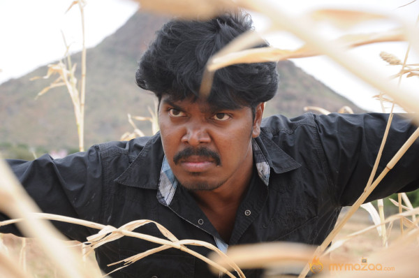 Muyal Movie Stills 