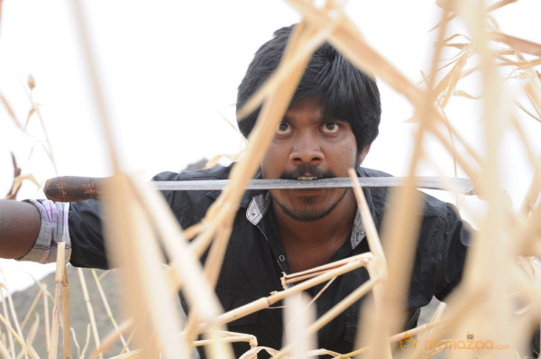 Muyal Movie Stills 