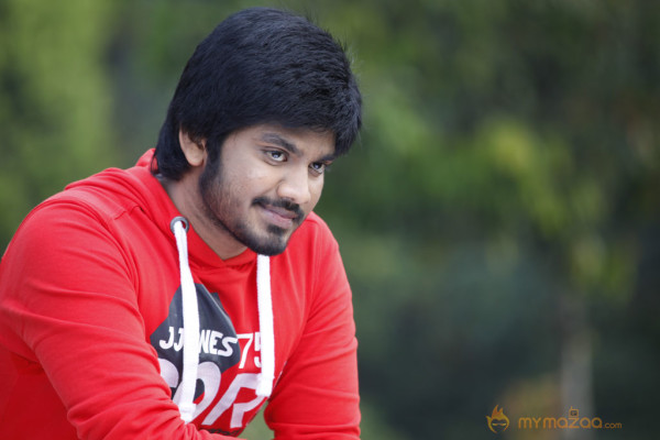 Muyal Movie Stills 