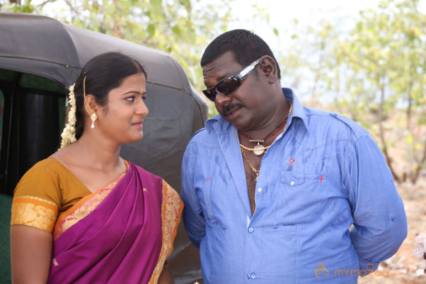 Muyal Movie Stills 