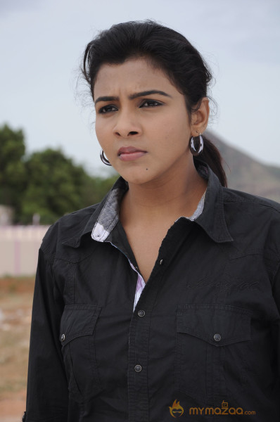 Muyal Movie Stills 