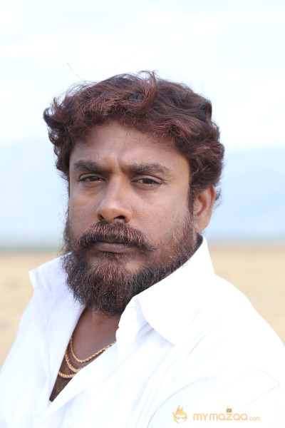 Muyal Movie Stills 