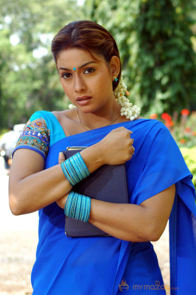 Naan Chathriyan Movie Stills 