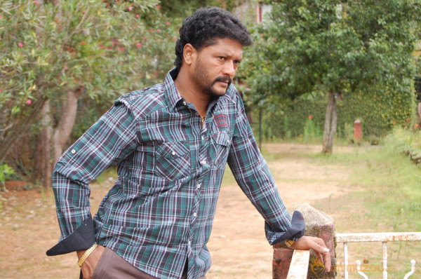 Naangaam Tamilan Movie Stills 