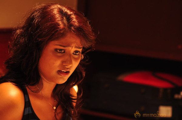 Naangaam Tamilan Movie Stills 